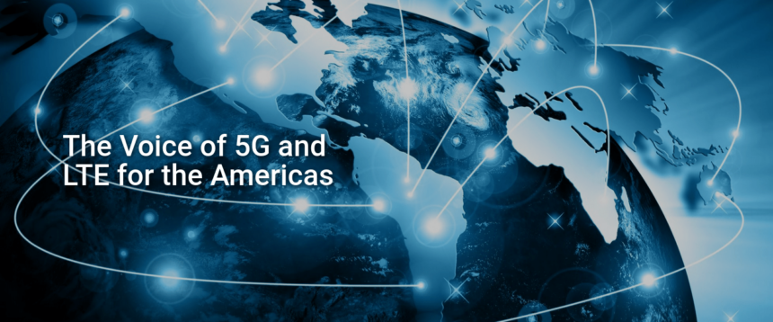 5G apresenta maior crescimento de qualquer tecnologia móvel da história