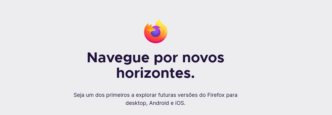 Firefox 85 permitirá que você remova todos os logins salvos com um clique