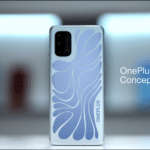 oneplus-8t-concept-tem-painel-traseiro-que-muda-de-cor