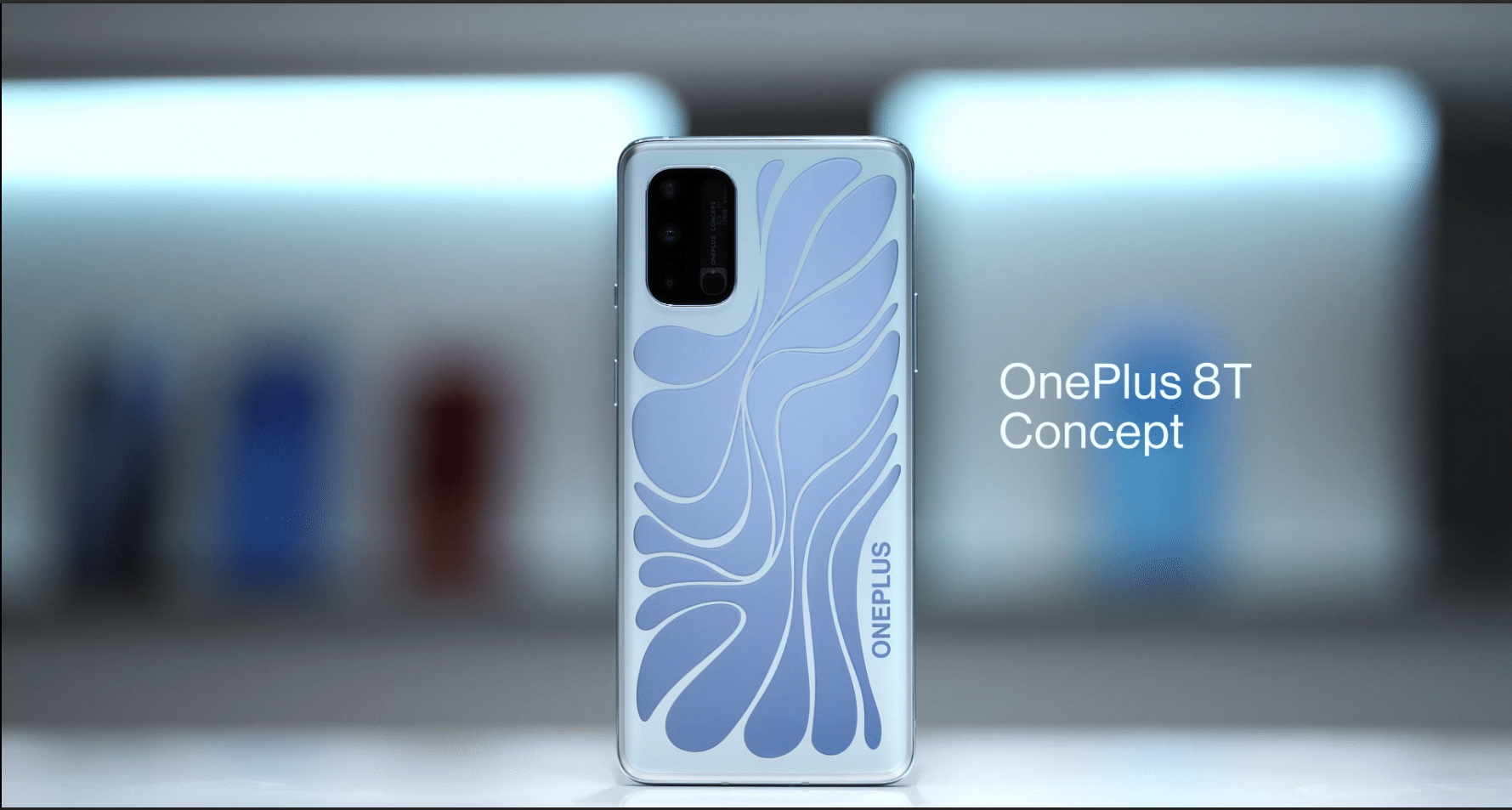 oneplus-8t-concept-tem-painel-traseiro-que-muda-de-cor