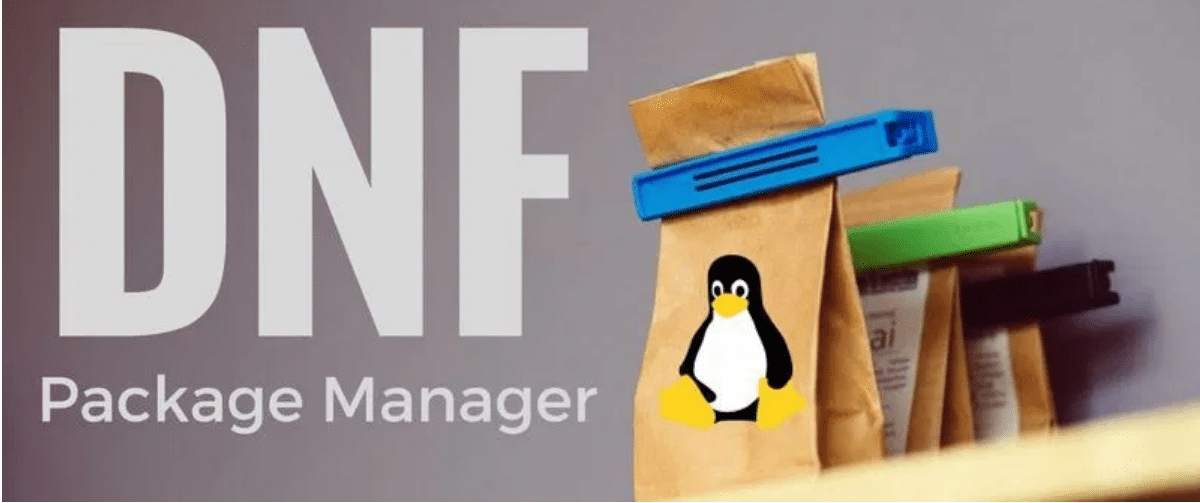 Fedora 34 vai acelerar instalação de pacotes com novo DNF e RPM Copy-On-Write Eyed