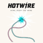 Basecamp lança Hotwire como alternativa ao JavaScript