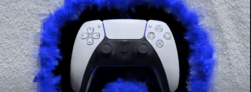 Sony publica um driver oficial do Linux para os controladores DualSense do PlayStation 5