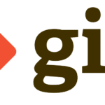 Git 2.30 lançado com a nova nomenclatura "Main"