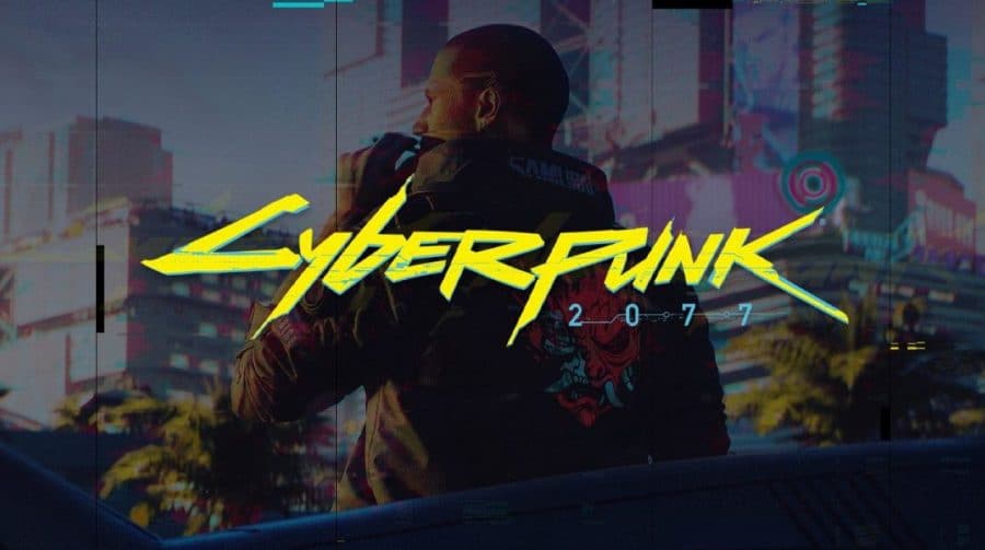cyberpunk-2077-patch-de-correcao-e-adiado-apos-hack