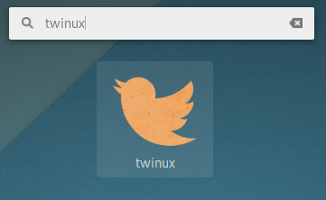 omo-instalar-o-twinux-um-app-desktop-twitter-no-ubuntu-linux-mint-fedora-debian