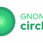 GNOME Circle une aplicativos e desenvolvedores em um mesmo ecossistema