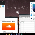 Ubuntu Web cria nova ferramenta para atender usuários