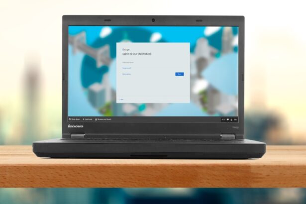 Google adquire o CloudReady OS que transforma PCs antigos em Chromebooks