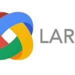 Conheça os vencedores da 8ª edição do LARA, o programa de bolsas de pesquisa do Google para a América Latina