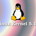 Polêmica sobre duração do Kernel Linux 5.10 LTS continua