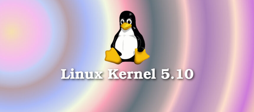 Polêmica sobre duração do Kernel Linux 5.10 LTS continua