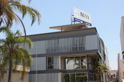 NWi Telecom aposta em ampliação do Data Center para a chegada da Lei Geral de Proteção de Dados