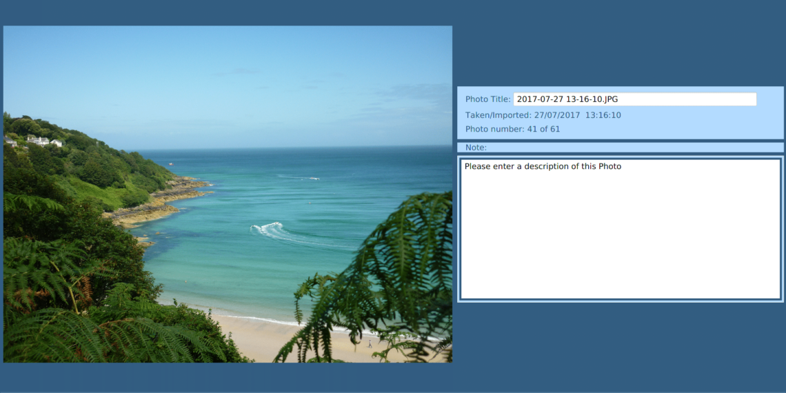 como-instalar-o-photonotebook-um-gerenciador-de-fotos-e-notas-no-ubuntu-linux-mint-fedora-debian