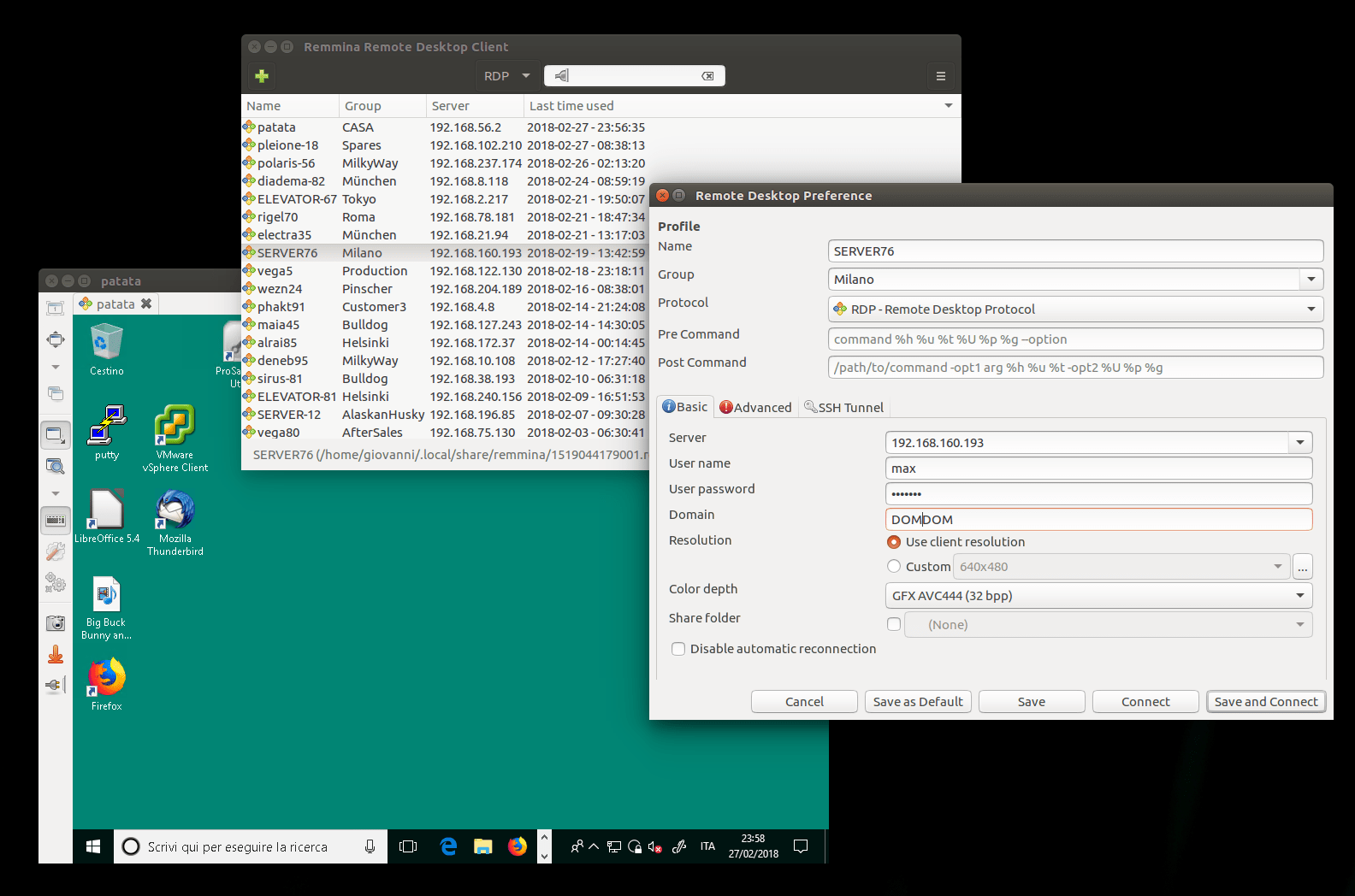 como-instalar-o-remmina-um-cliente-desktop-para-acesso-remoto-no-ubuntu-linux-mint-fedora-debian