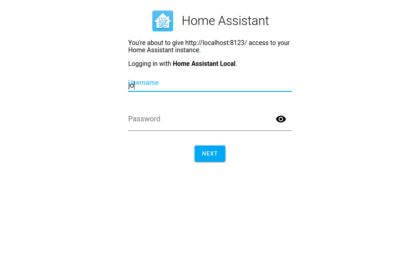omo-instalar-o-home-assistant-um-app-de-automacao-residencial-no-ubuntu-linux-mint-fedora-debian