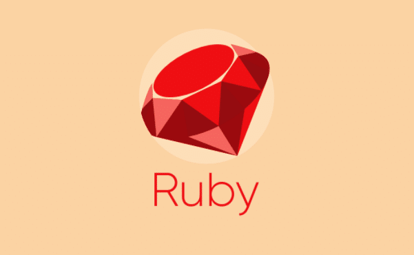 Ruby 3.0 lançado com desempenho 3x mais rápido