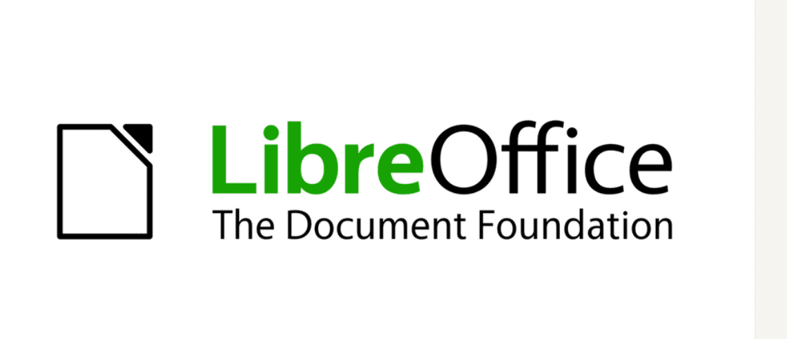 LibreOffice descarta integração experimental com Buggy VLC