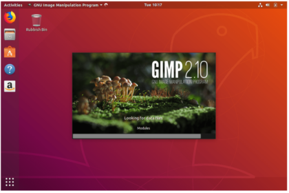 como-instalar-o-gnu-image-manipulation-program-um-manipulador-de-imagens-no-ubuntu-linux-mint-fedora-debian