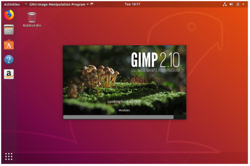 como-instalar-o-gnu-image-manipulation-program-um-manipulador-de-imagens-no-ubuntu-linux-mint-fedora-debian