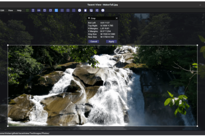 omo-instalar-o-tacent-view-um-visualizador-de-imagens-no-ubuntu-linux-mint-fedora-debian