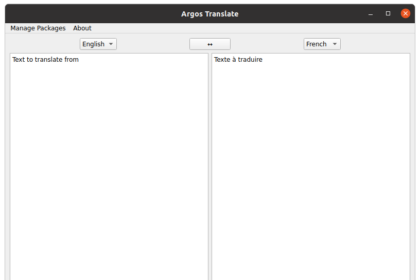 como-instalar-o-argos-translate-um-tradutor-offline-no-ubuntu-linux-mint-fedora-debian