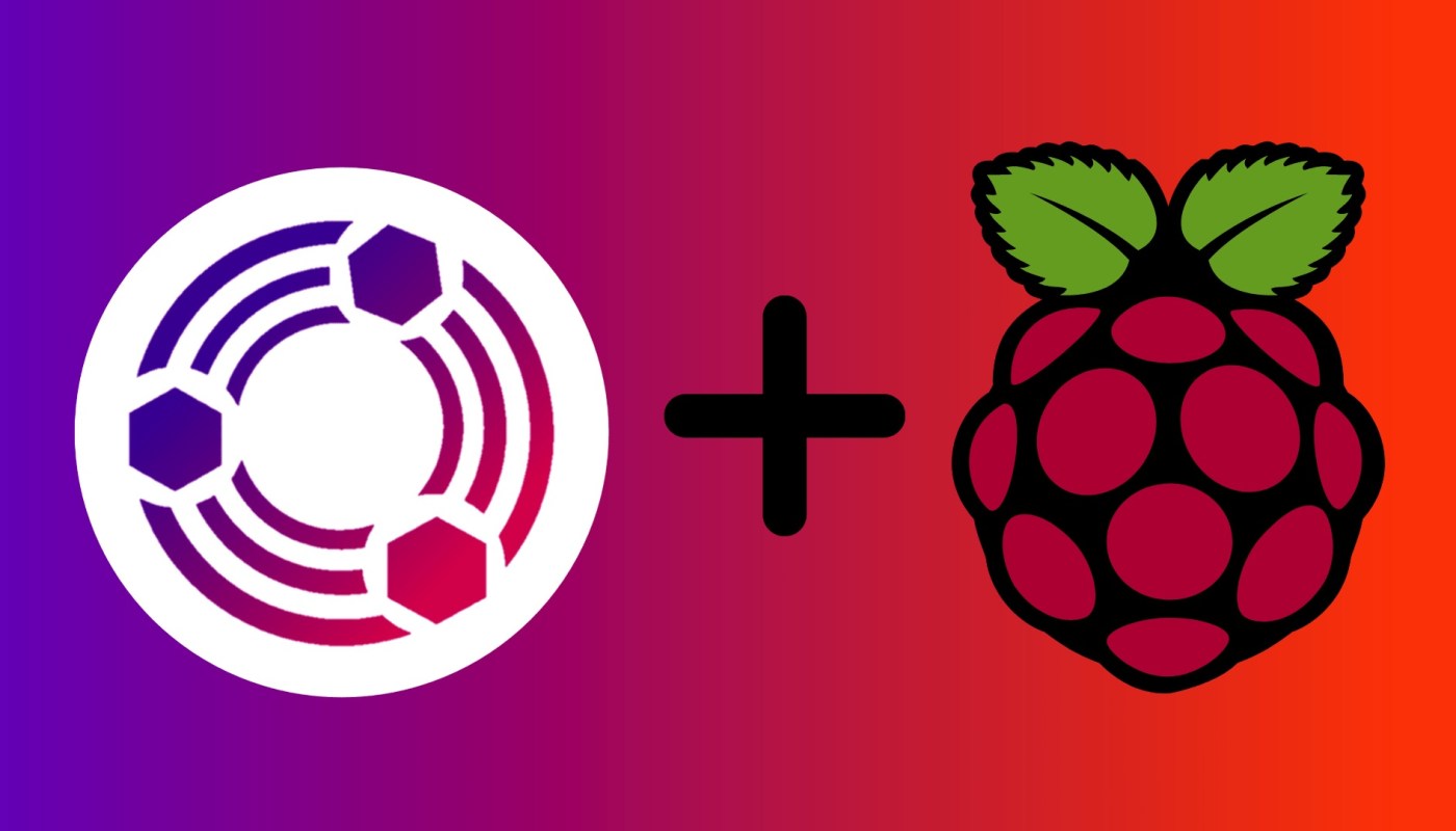 Conheça 8 sistemas operacionais para usar no Raspberry Pi