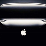 apple-pretende-produzir-automoveis-para-2024