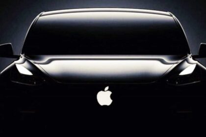 apple-pretende-produzir-automoveis-para-2024