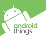 cronograma-de-desligamento-do-android-things-e-compartilhado-pelo-google