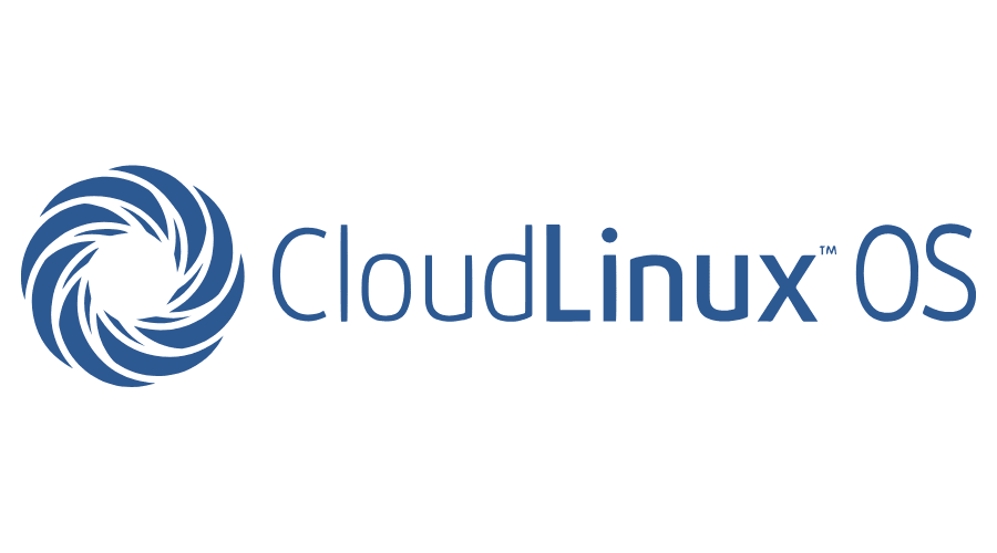 CloudLinux oferecerá quatro anos de suporte para usuários CentOS 8 abandonados pela Red Hat