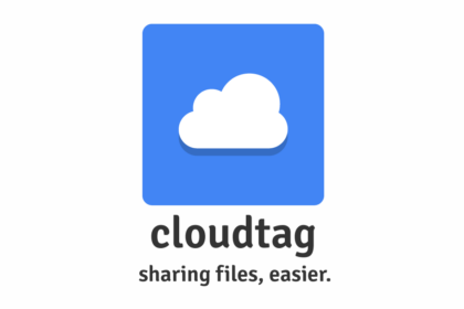Como instalar o Cloudtag, um app para compartilhamento de arquivos, no Ubuntu, Linux Mint, Fedora, Debian