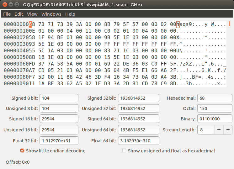 como-instalar-o-ghex-um-editor-de-arquivos-binarios-no-ubuntu-linux-mint-fedora-debian