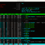 como-instalar-o-htop-um-visualizador-de-processos-interativos-no-ubuntu-linux-mint-fedora-debian