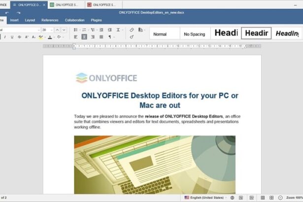 como-instalar-o-onlyoffice-desktop-editors-no-ubuntu-linux-mint-fedora-debian-manjaro-arch-linux-kde-neon-opensuse-centos-e-red-hat-enterprise-linux