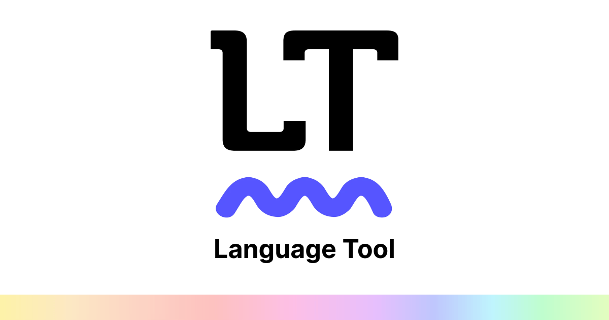 como-instalar-o-languagetool-um-revisor-ortografico-no-ubuntu-linux-mint-fedora-debian
