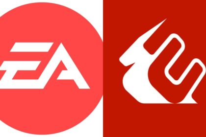 EA compra Codemasters por US$ 1,2 bi
