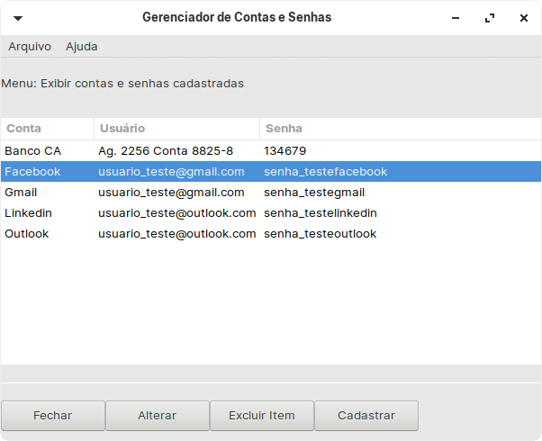 como-instalar-o-gerenciador-de-contas-e-senhas-totalmente-offline-no-ubuntu-linux-mint-fedora-debian