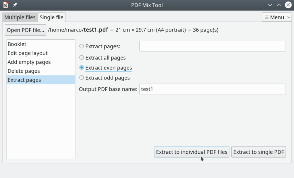como-instalar-o-pdf-mix-tool-um-editor-de-pdf-no-ubuntu-linux-mint-fedora-debian