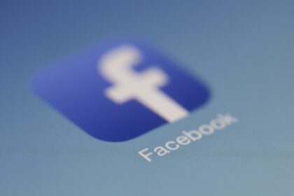 facebook-afirma-ter-corrigido-a-causa-da-interrupcao-que-afetou-suas-redes-sociais-ontem