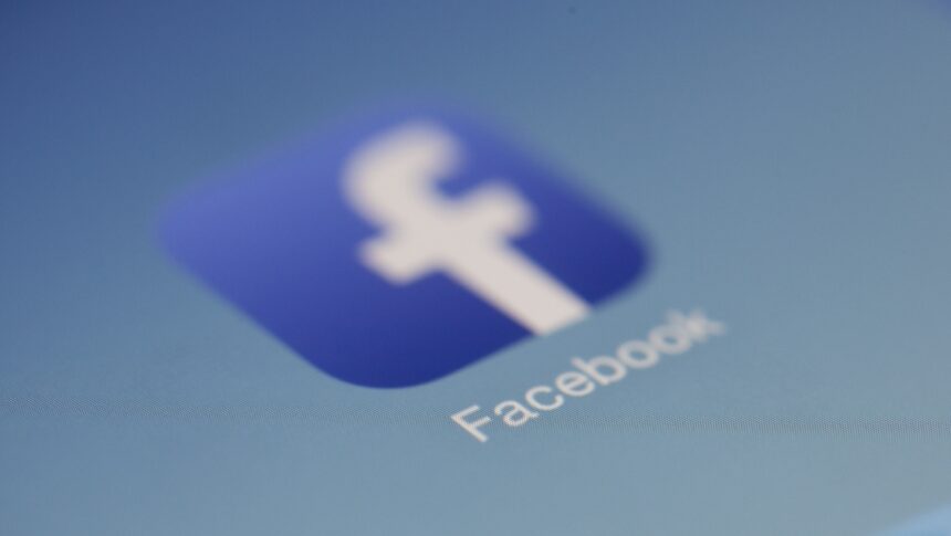 facebook-afirma-ter-corrigido-a-causa-da-interrupcao-que-afetou-suas-redes-sociais-ontem