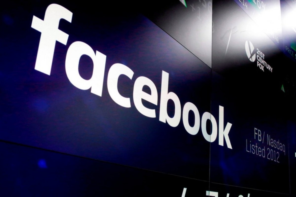 Especialistas da Check Point avaliam vazamento de dados do Facebook   