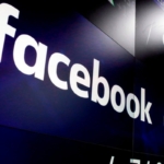 zuckerberg-planeja-mudar-o-nome-do-facebook-o-foco-e-a-construcao-do-metaverso