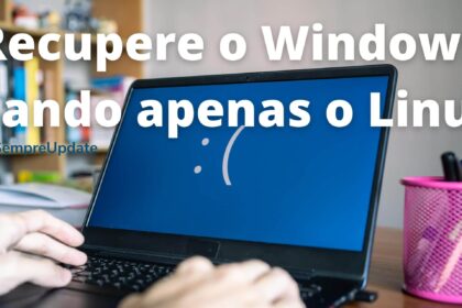 ferramentas-linux-para-recuperar-o-windows