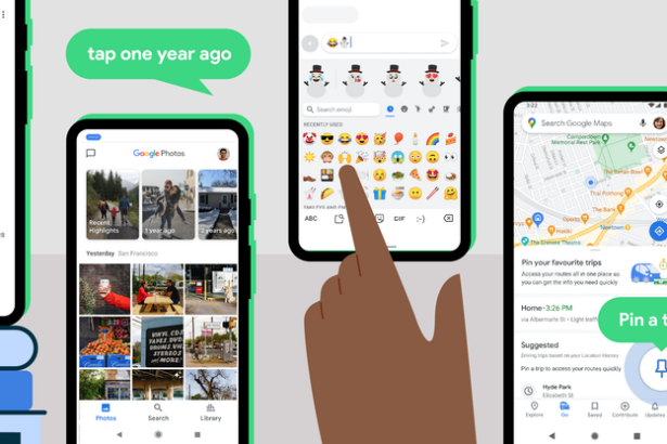 google-permitira-compartilhamento-de-aplicativos-entre-usuarios-android