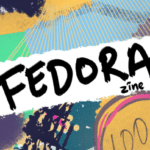 Fedora procura obras de arte, fotos, receitas e poesia de usuários