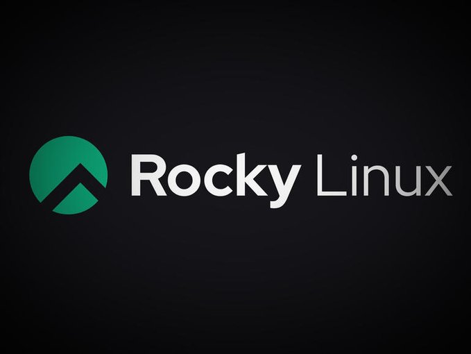 Patrocinador do Rocky Linux garante financiamento de US$ 26 milhões