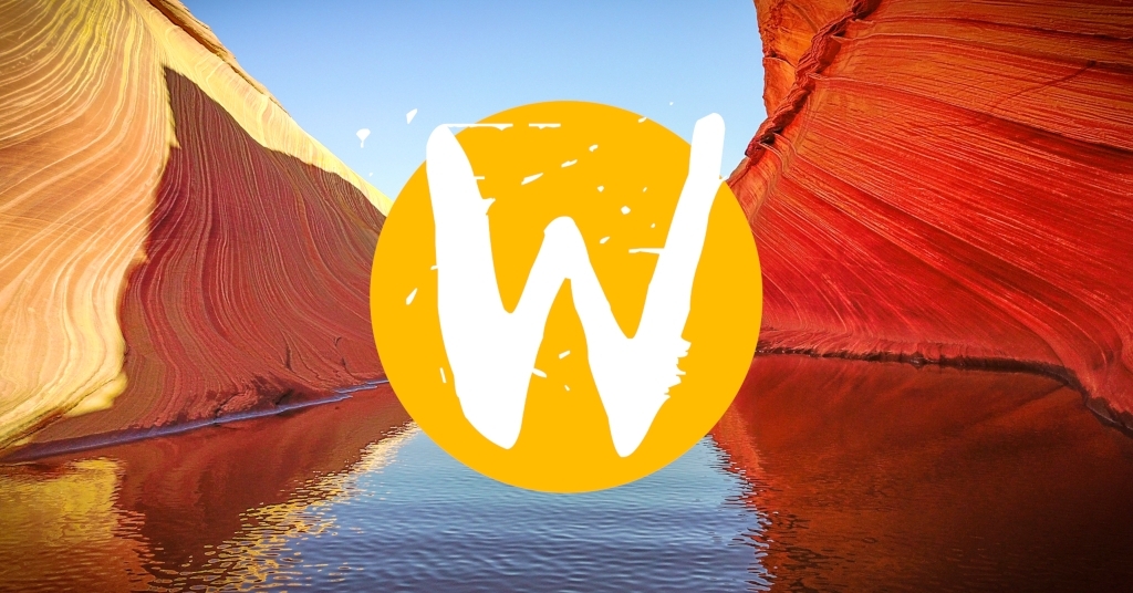 Wayland 1.19 lançado com pequenas atualizações e correções de protocolo