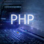 PHP 8.3 RC1 lançado com json_validate e classes anônimas somente leitura