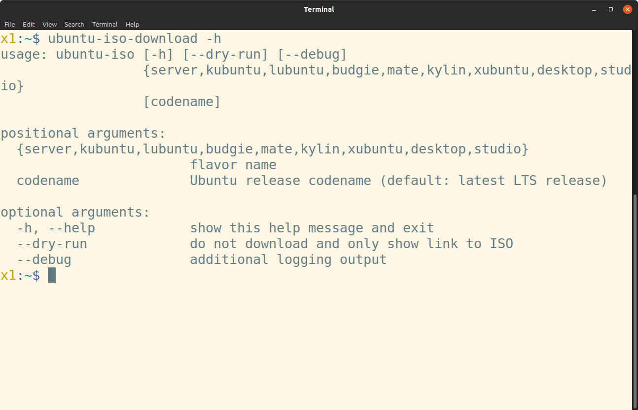 como-instalar-o-ubuntu-iso-download-um-app-para-baixar-isos-no-ubuntu-linux-mint-fedora-debian